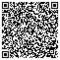 QR code with Warner Ranne P Co contacts