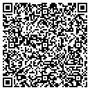 QR code with Micro Computers contacts