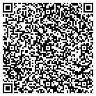 QR code with Boston Micromachines Corp contacts