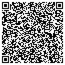 QR code with Borland Software contacts