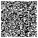 QR code with Dublin Construction Custom contacts