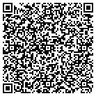 QR code with Brighton Family Dental Group contacts