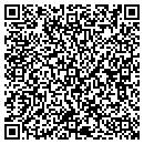 QR code with Alloy Fabricators contacts