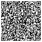 QR code with Project Planning & Management contacts