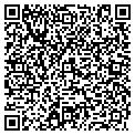 QR code with Attain International contacts