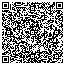 QR code with Alexandre Nader MD contacts