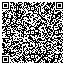 QR code with IBM Corp contacts
