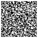QR code with Tech-Source contacts