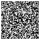 QR code with Stutman Dental Lab contacts