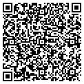 QR code with Chez Mai contacts