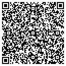 QR code with Kenneth Mickler contacts