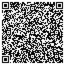 QR code with Mc Ginty Consulting contacts