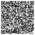 QR code with Latin Travel Agency contacts
