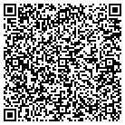 QR code with St Francis Xavier Prep School contacts