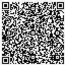 QR code with Metrobest Entertainment contacts
