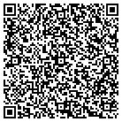 QR code with Health Care Access Program contacts