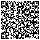 QR code with DAO Consulting contacts
