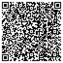 QR code with Maztec Realty contacts