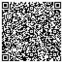 QR code with TCI Press contacts
