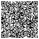 QR code with Remco Products Inc contacts