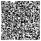 QR code with Gene Wells Fuel Service Inc contacts