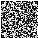 QR code with Misty-Rose Farm contacts