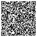 QR code with Verite contacts