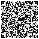 QR code with Four D Distributing contacts