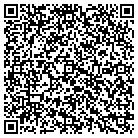 QR code with Western Ocean Engineering Inc contacts