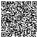 QR code with Write It Right contacts