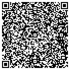QR code with Keith Elementary School contacts