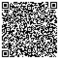 QR code with Nikon Precision Inc contacts