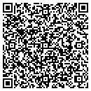 QR code with Arnold J Kaye DDS contacts