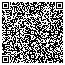 QR code with Fulgere Salon & Spa contacts