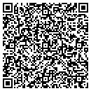 QR code with Donovan & O'Connor contacts