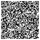QR code with Amfog Nozzle Technologies Inc contacts