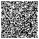 QR code with Falmouth Hospital Thirft Shop contacts