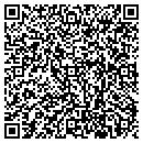 QR code with B-Tek Communications contacts