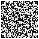 QR code with Thomas M Sherman Jr contacts