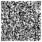 QR code with Department Electrical & Cmpt Engrg contacts