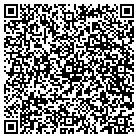QR code with A-1 Pest Control Service contacts