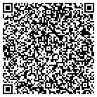 QR code with Speedee Oil Change & Tune Up contacts