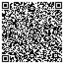 QR code with Flying Kite Records contacts