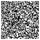 QR code with Orthopedic Surgeons Of Webster contacts