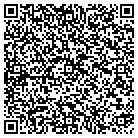 QR code with 7 Day Emergency A 24 Hour contacts