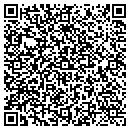 QR code with Cmd Bookkeeping & Financi contacts