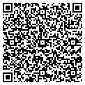 QR code with Sun Tec contacts