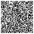 QR code with Bertoldo Engraving Co contacts