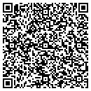 QR code with Clearpoint Communications contacts