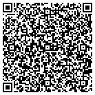 QR code with Club Z In Home Tutoring contacts